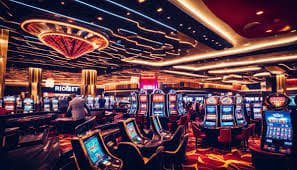 Pengalaman hiburan perjudian terbaik di wangsa88 dengan sportsbook dan slot online