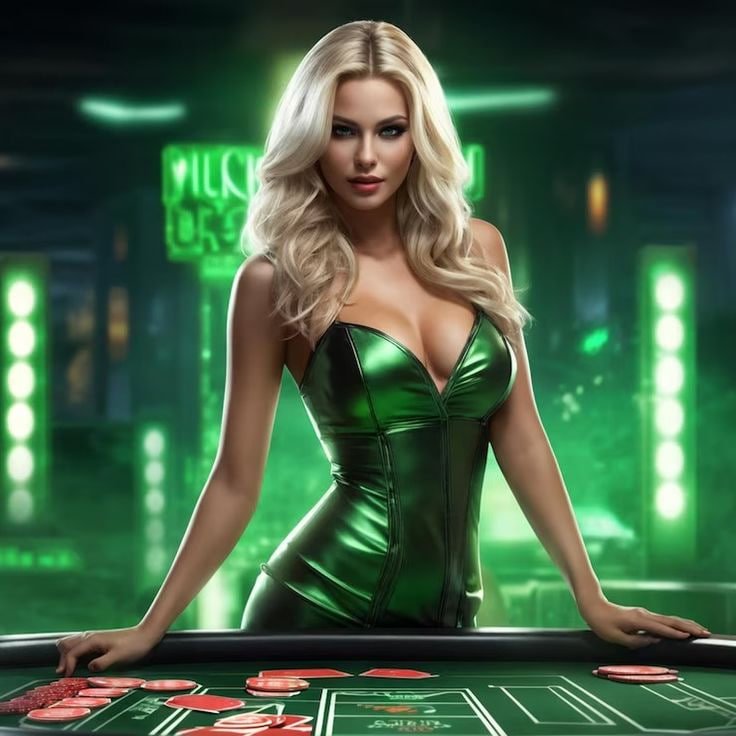 Tersedia beragam tema slot yang menghibur dan variatif di wangsa88