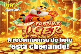 Gameplay slot online dengan grafis modern dan fitur menarik di wangsa88