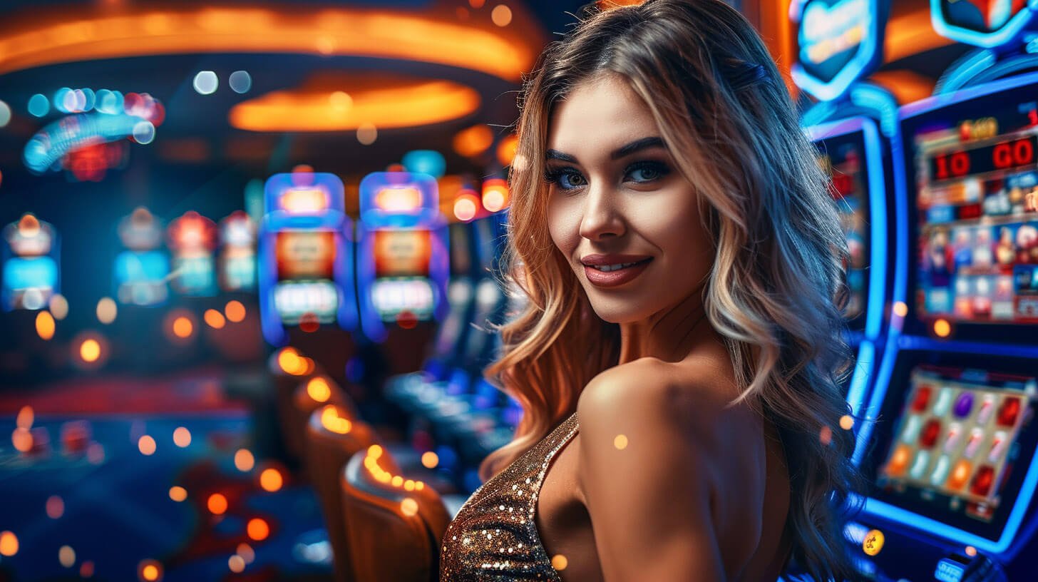 Akses slot online mudah dengan dukungan pembayaran Rupiah di platform wangsa88