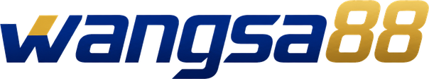 Logo wangsa88